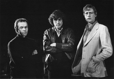 Jazz Live Trio (1.1 MB)