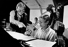 Jazz Live Trio mit Kai Winding, Schmidlin, Koenig und Frei (7.8 MB)