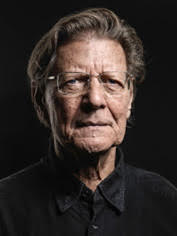 Klaus Koenig, Foto René Mosele