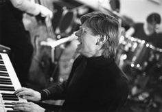 Klaus Koenig, Foto R. Schulhof (1.6 MB)