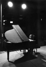 Klaus Koenig, Foto Mike Müller (0.5 MB, pdf)