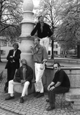 Magog 2 1996, Foto Palma Fiacco (1.7 MB)