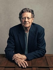 Klaus Koenig, Foto René Mosele (4.5 MB)