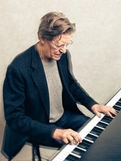 Klaus Koenig, Foto René Mosele (13.7 MB)