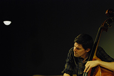 Patrick Sommer, Foto Markus Meier, Aarau 2014