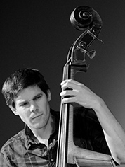 Patrick Sommer, Foto Peter Günthart, Aarau 2014