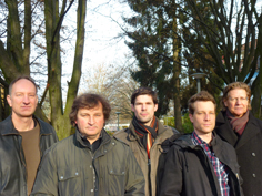 Seven Things Foto Cécile Meier (4.9 MB)