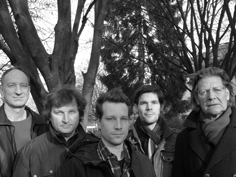 Seven Things Foto Cécile Meier (4.4 MB)