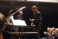 Seven Things Appenzell, Foto Beate Windorf