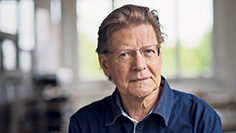Klaus Koenig 2014 Foto Karin Hofer, NZZ (6 MB)